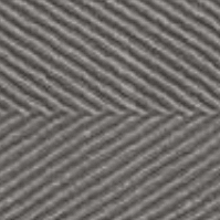 Capstone - Architessa