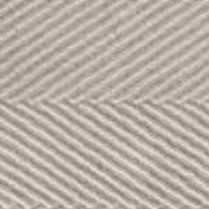 Capstone - Architessa