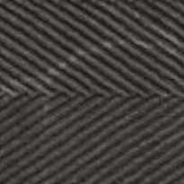 Capstone - Architessa