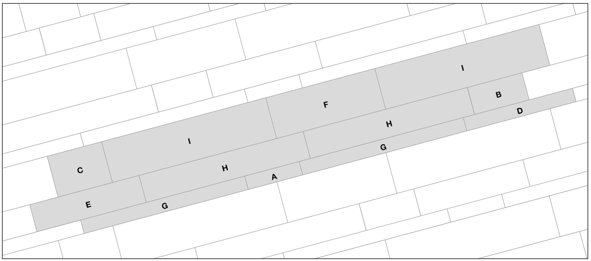 Wood Replica - Architessa