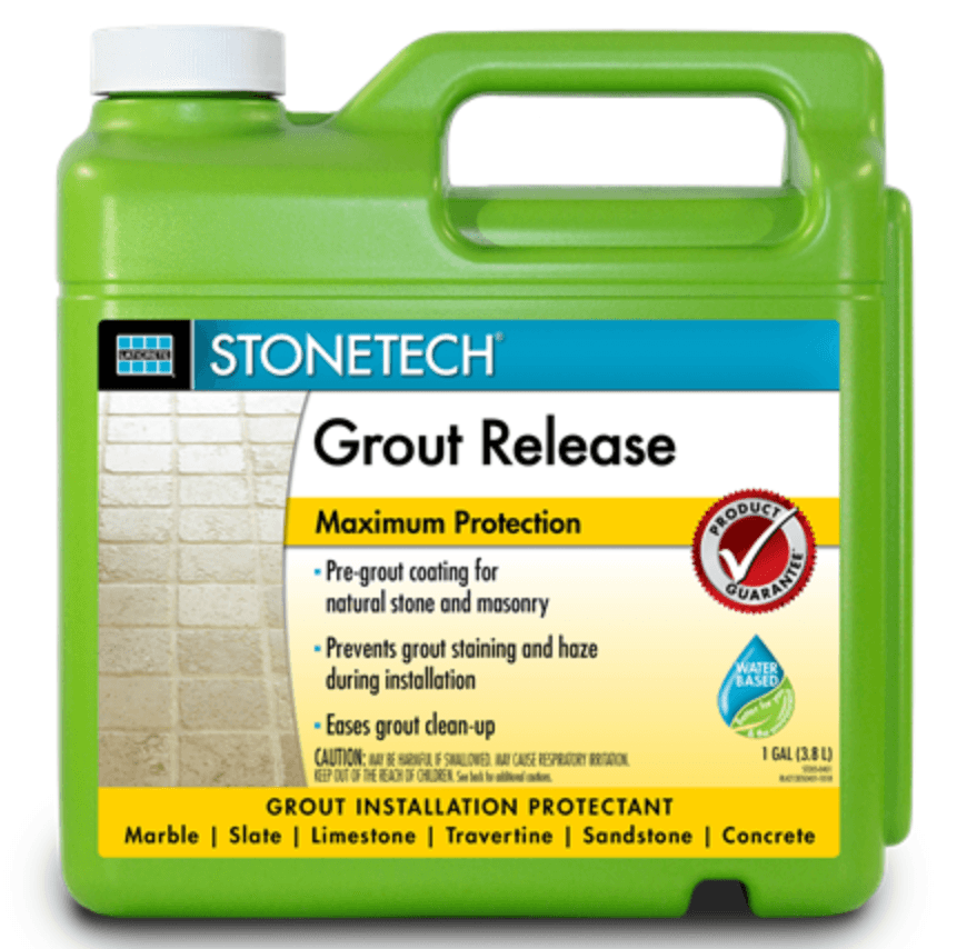 Cleaners - Architessa