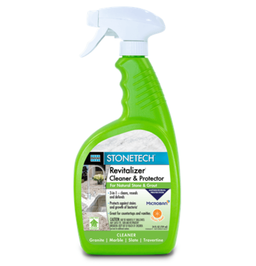 Cleaners - Architessa