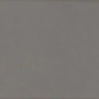 6th Avenue - Architessa