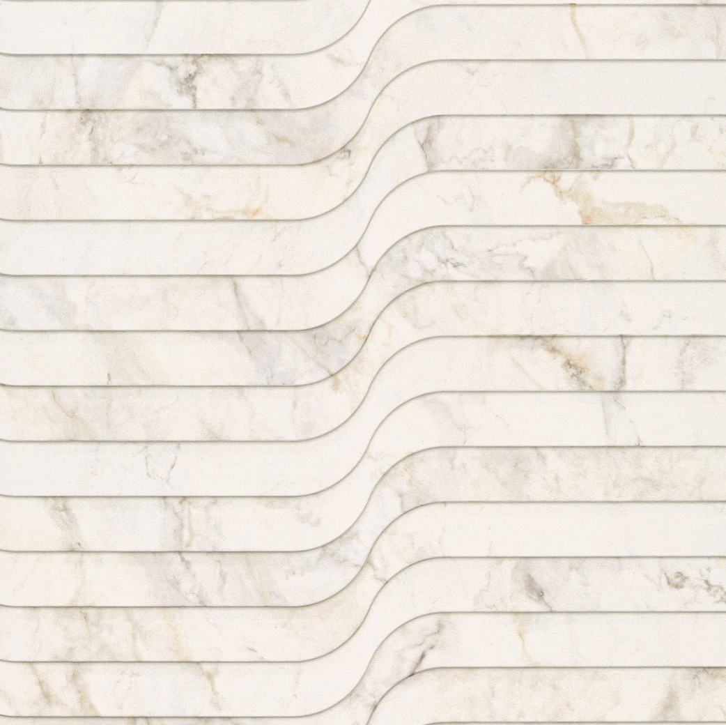 Opaline - Architessa