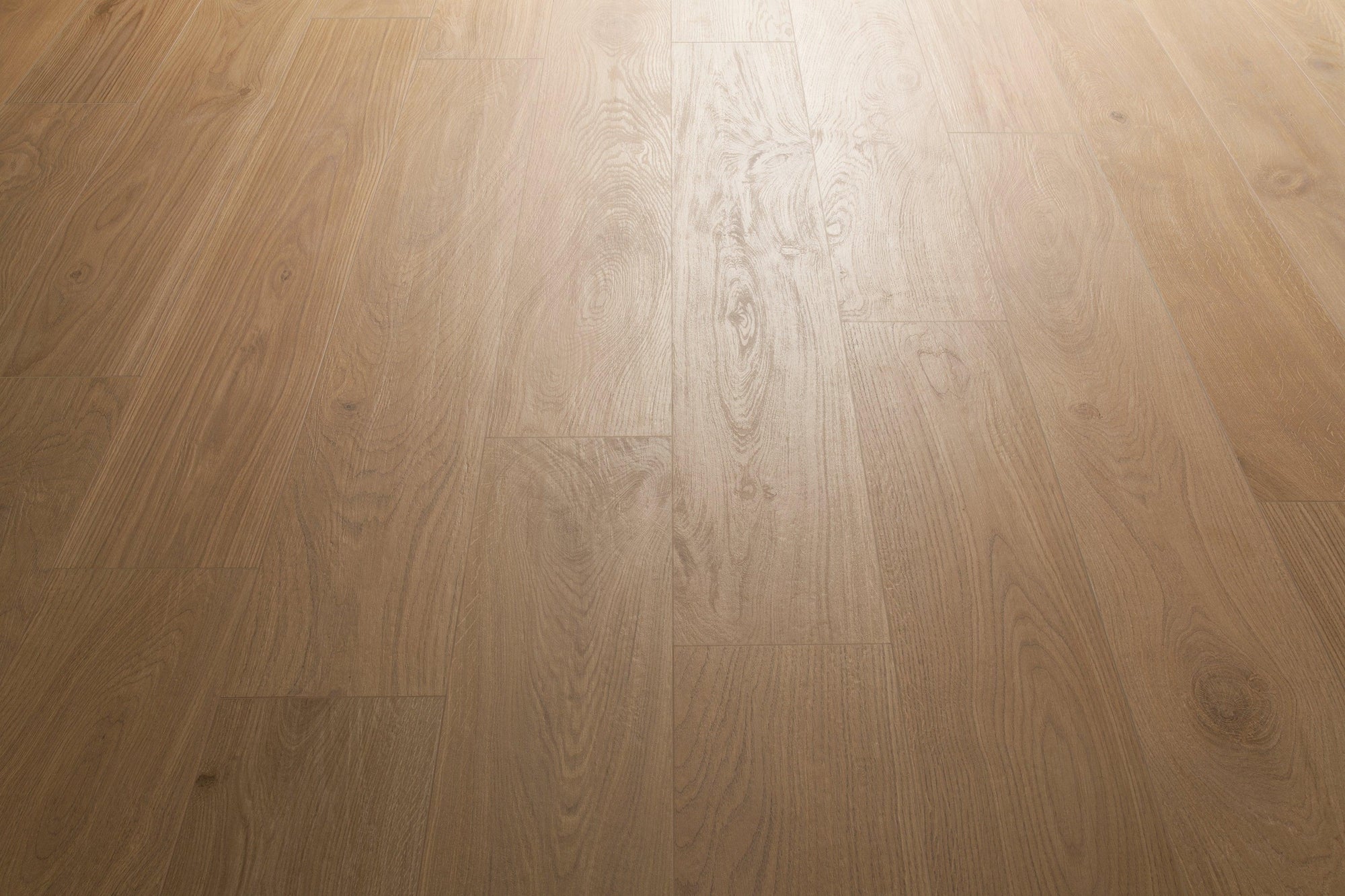 Sherwood - Architessa