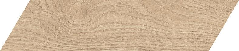 Sherwood - Architessa