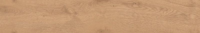 Sherwood - Architessa