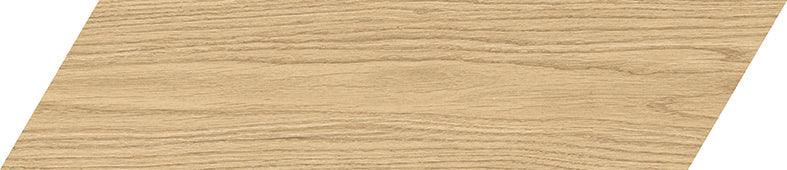 Sherwood - Architessa