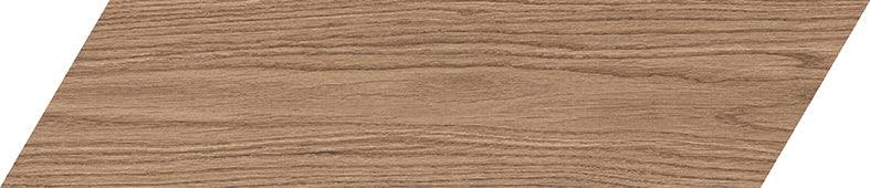 Sherwood - Architessa