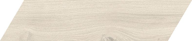 Sherwood - Architessa