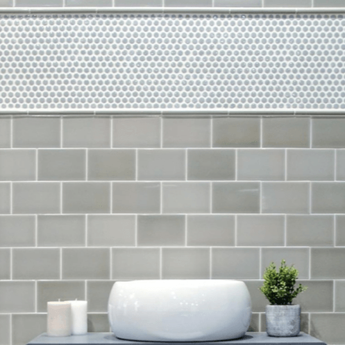 Penny Rounds - Architessa