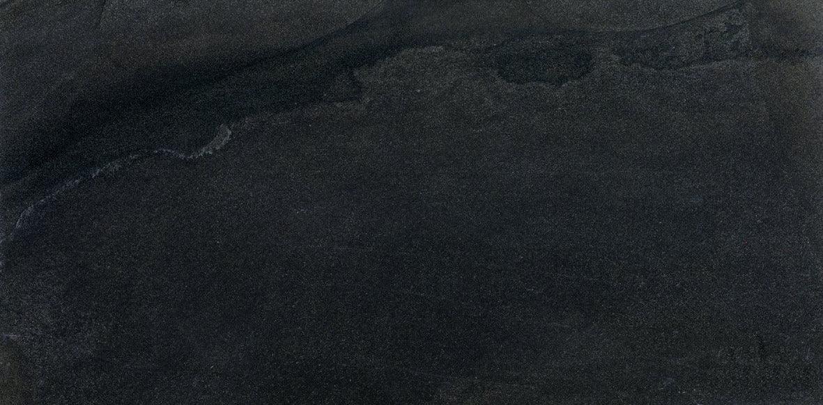 Silk Stone - Architessa