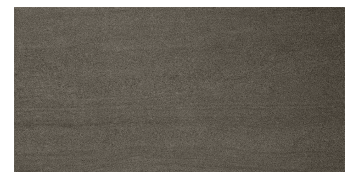 Silk Stone - Architessa