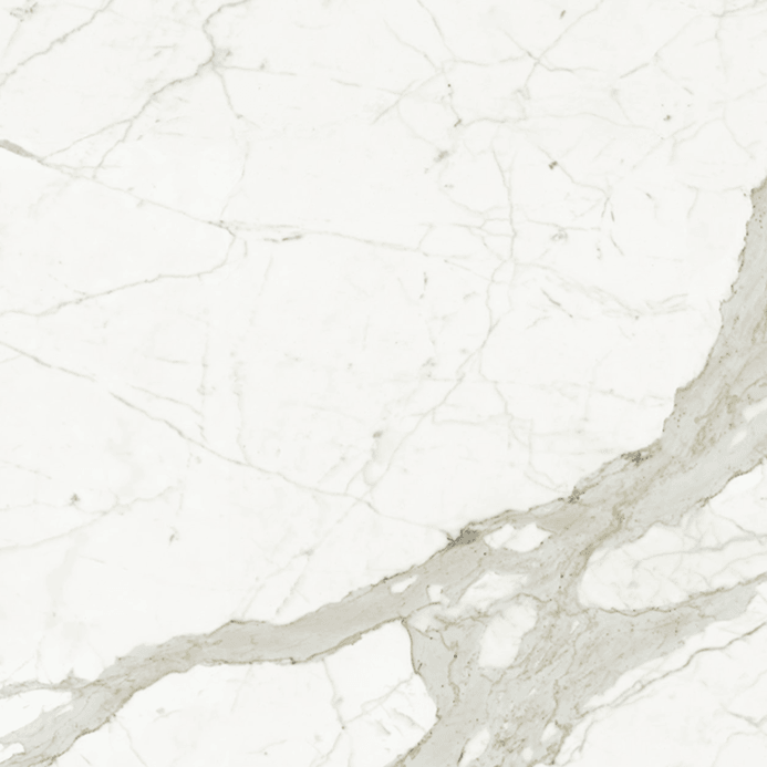 Slim Slab 6mm - Architessa