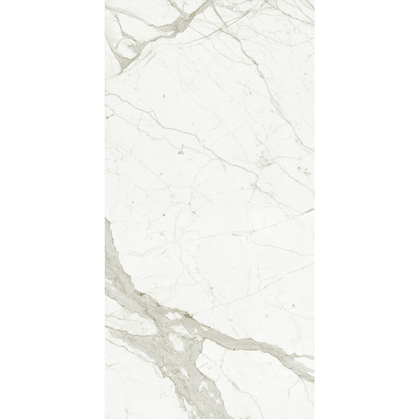 Slim Slab 6mm - Architessa