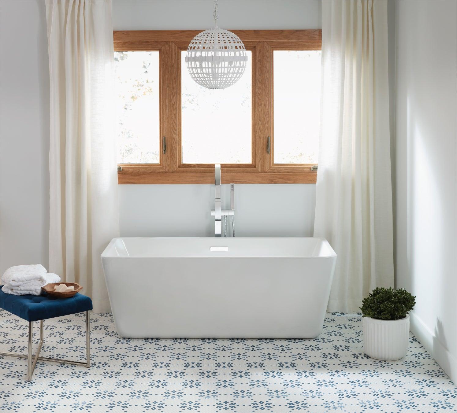 The Press - Architessa