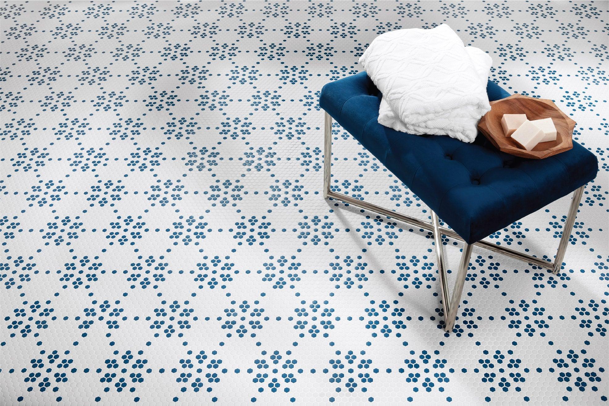 The Press - Architessa