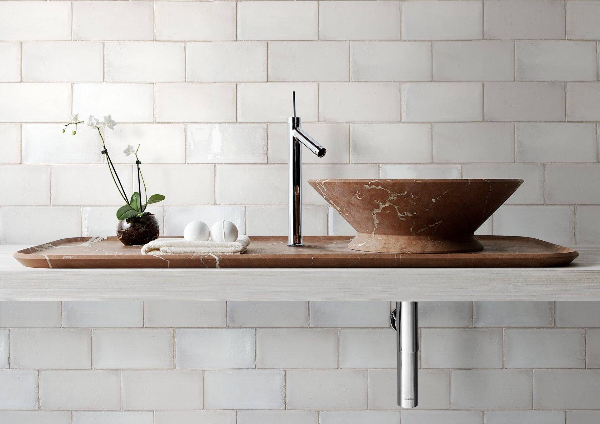 Spatula - Architessa