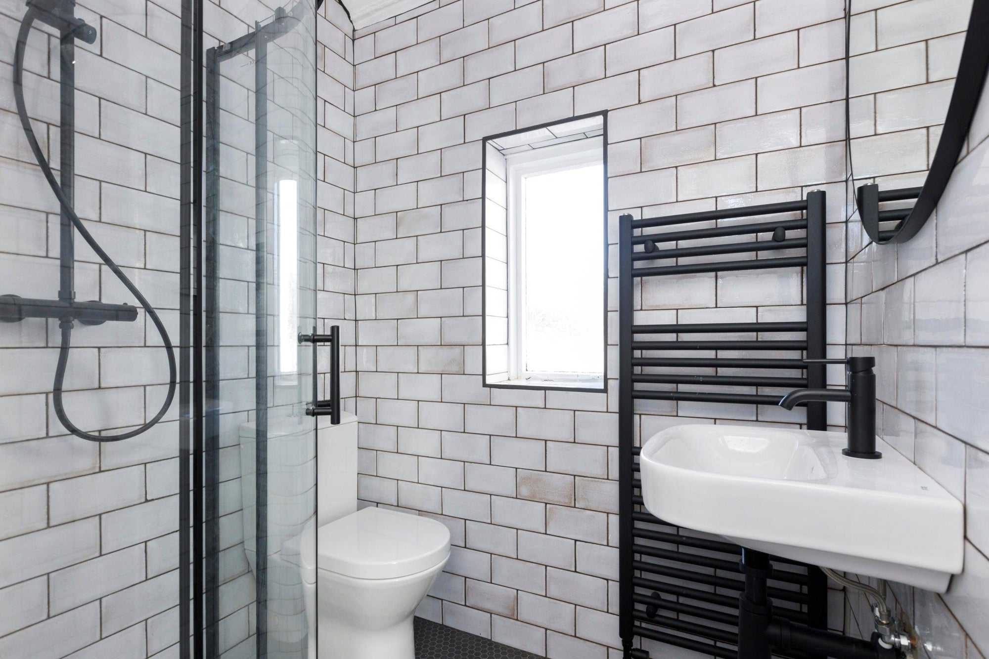 Spatula - Architessa