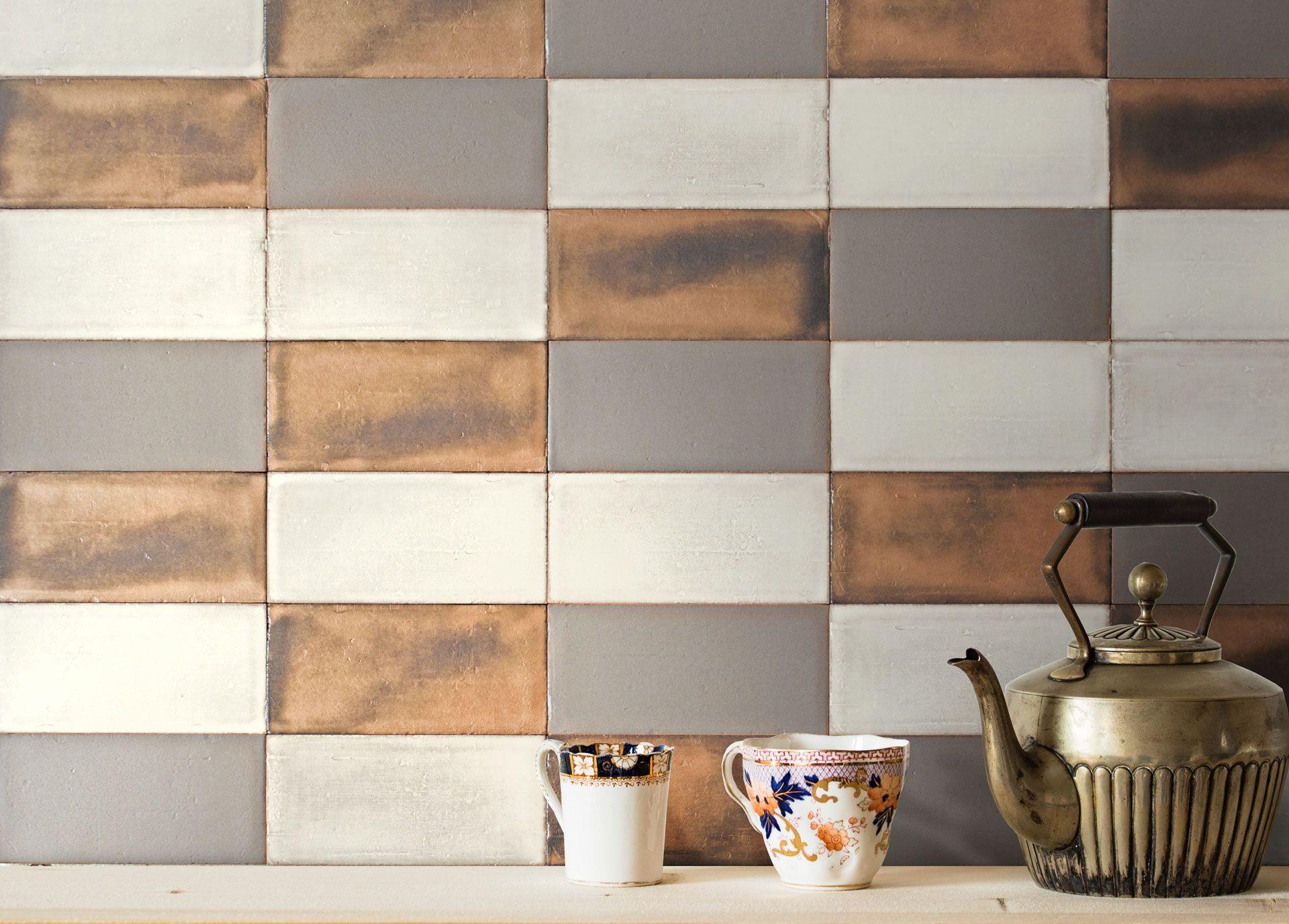 Spatula - Architessa