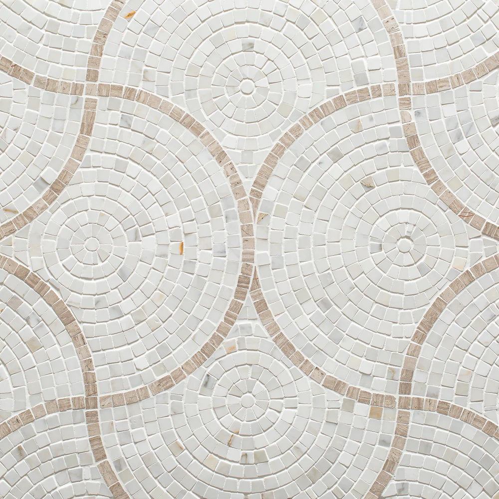 Geometric - Architessa