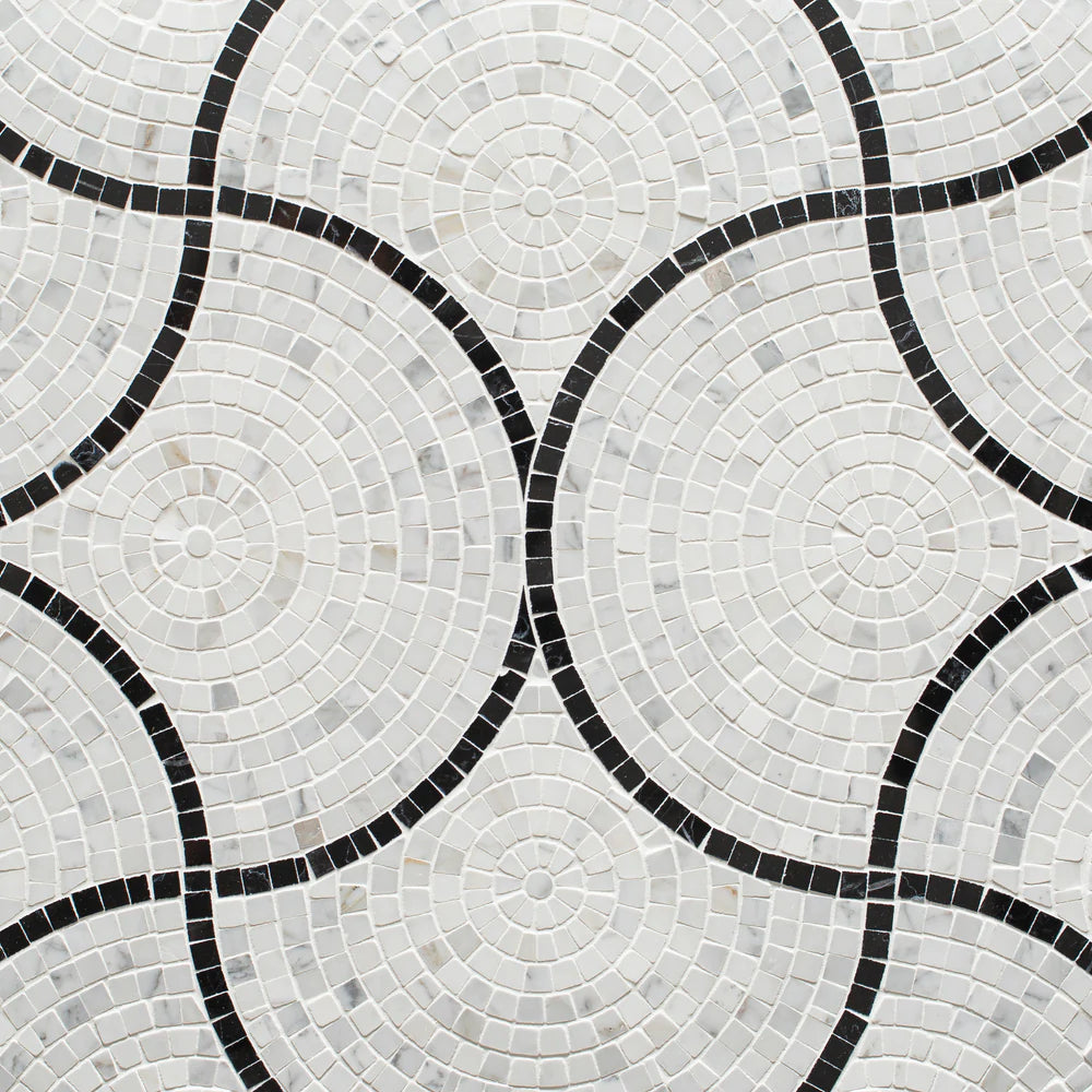 Geometric - Architessa