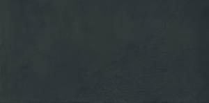 Vision Color - Architessa