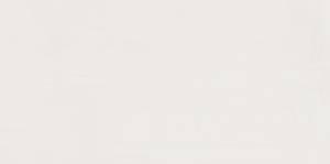 Vision Color - Architessa