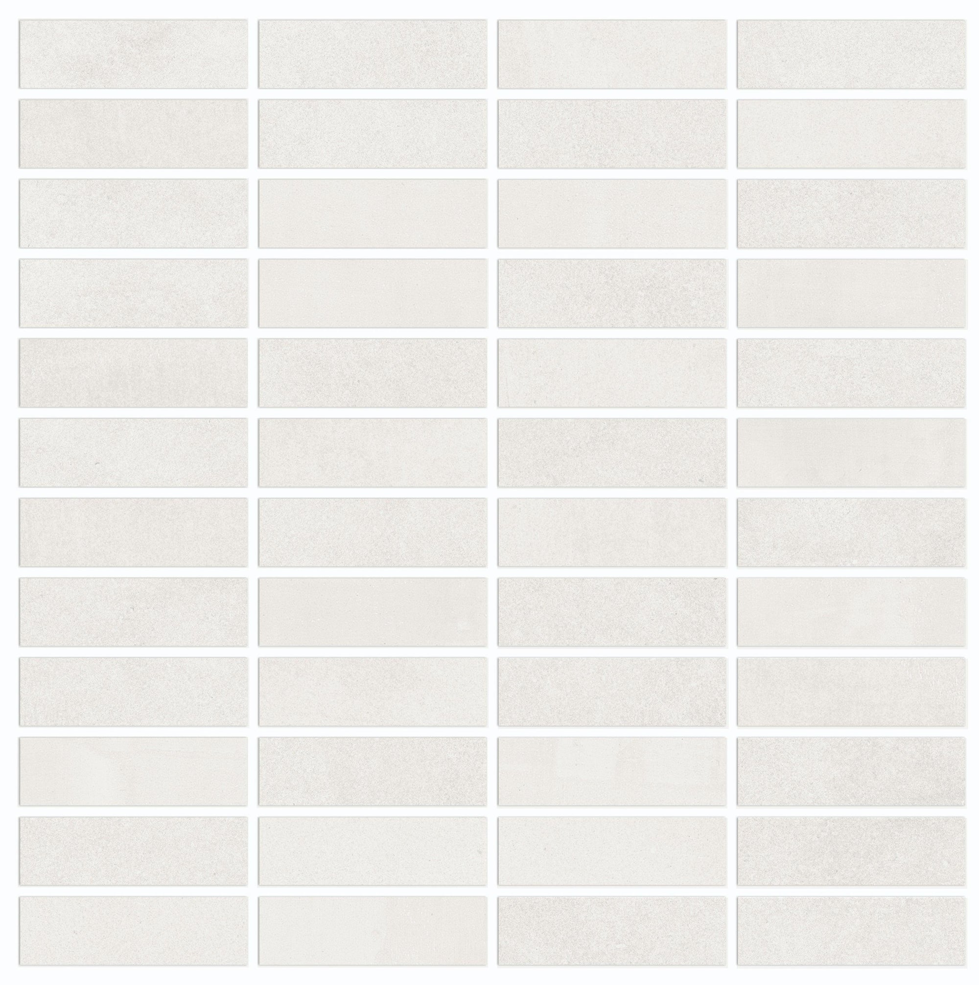 Vision Color - Architessa