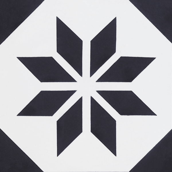 Stella - Architessa