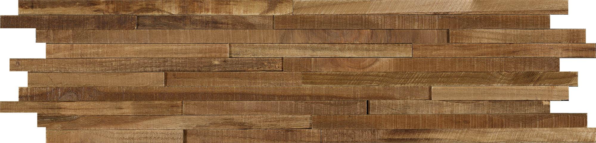 Baywood - Architessa