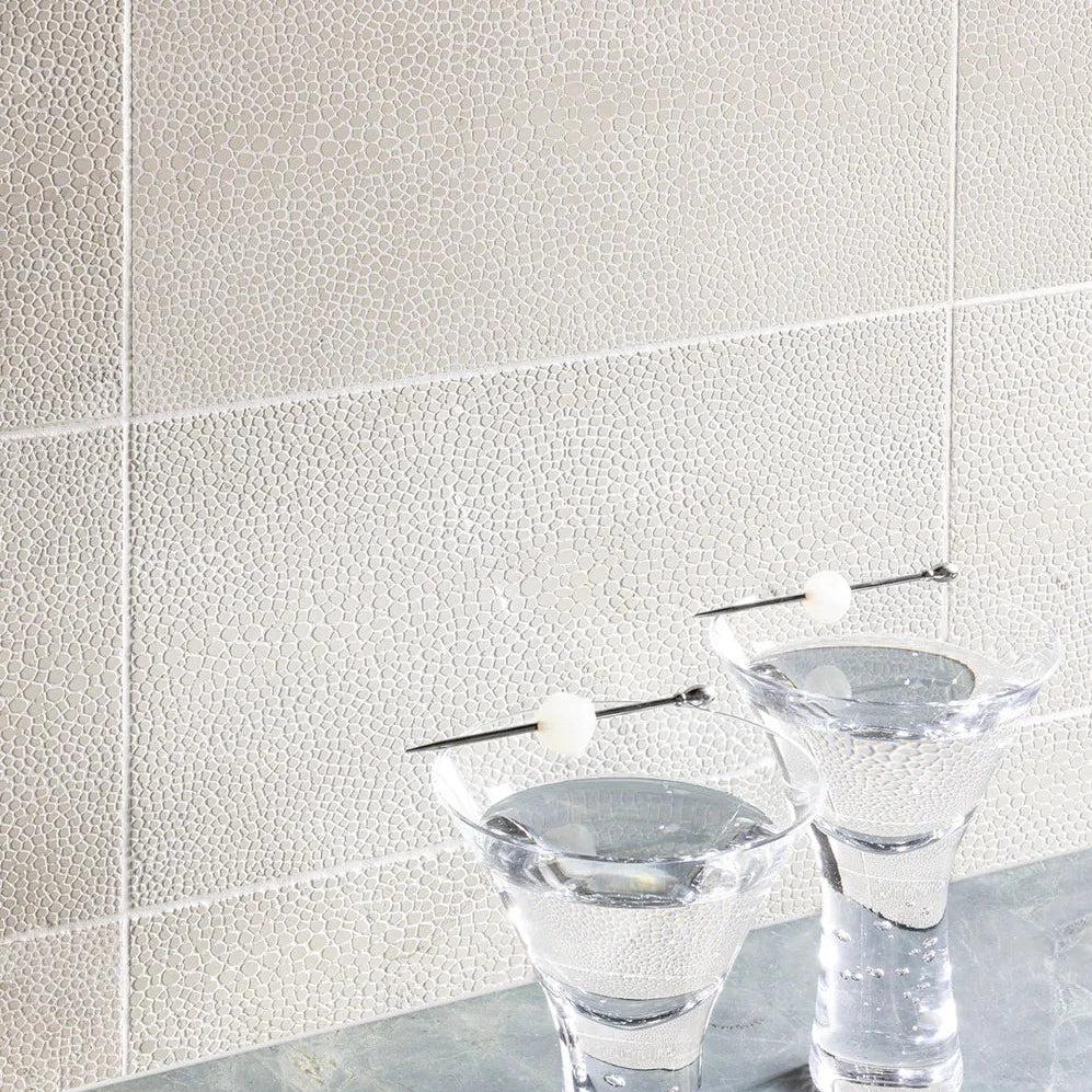 Stingray - Architessa