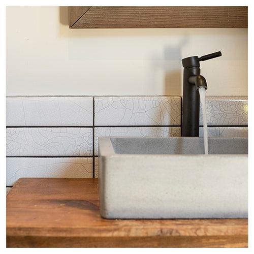 Euphoria - Architessa