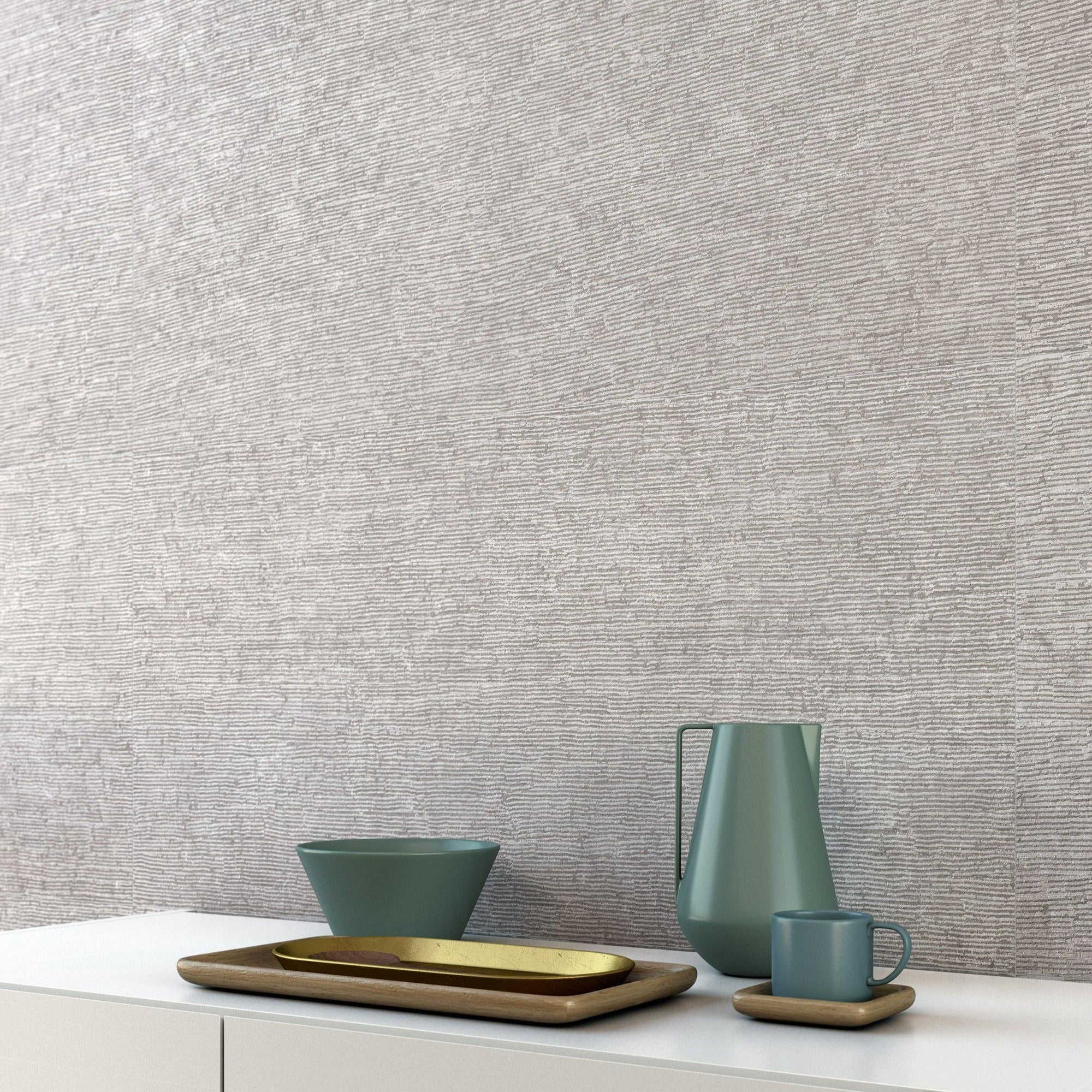 Stone Run - Architessa