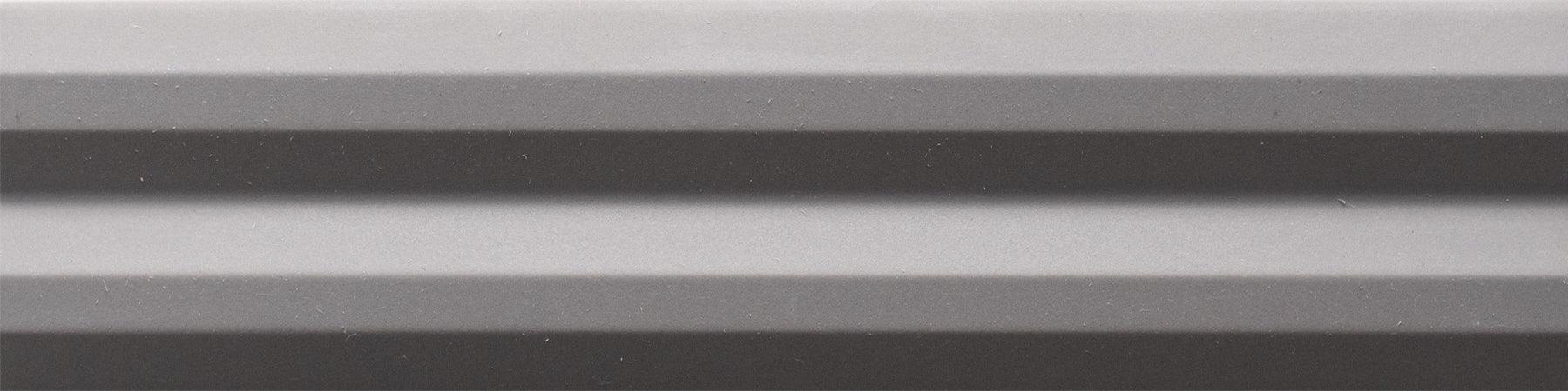 Stratum - Architessa