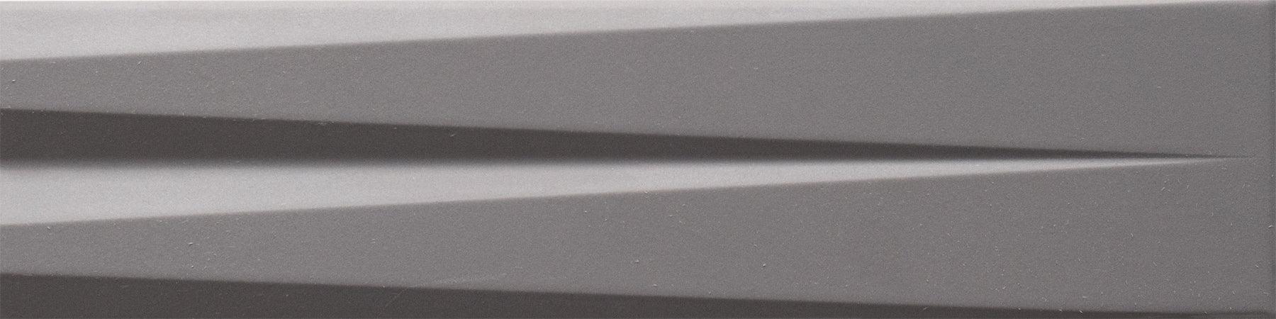 Stratum - Architessa