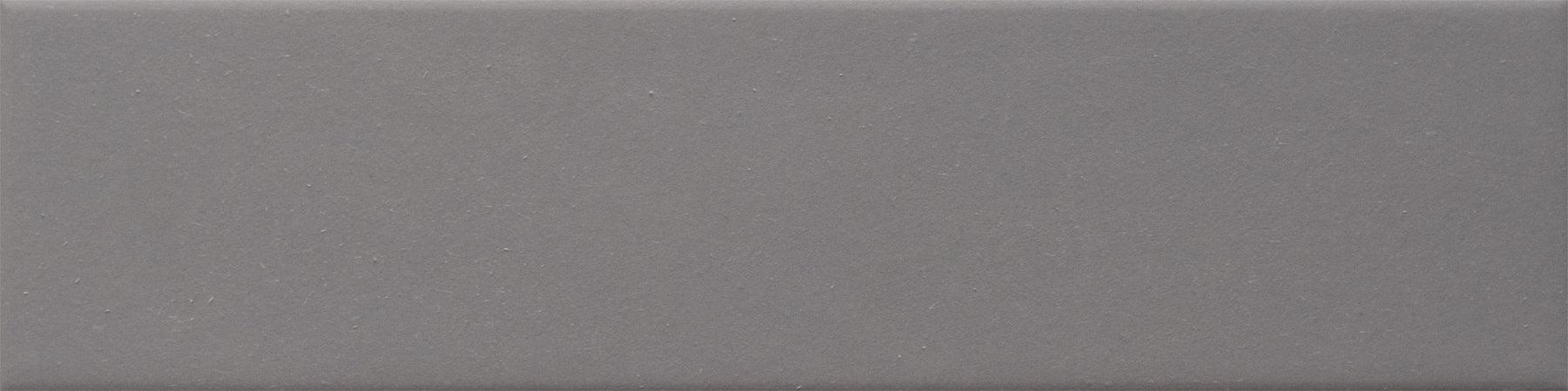 Stratum - Architessa