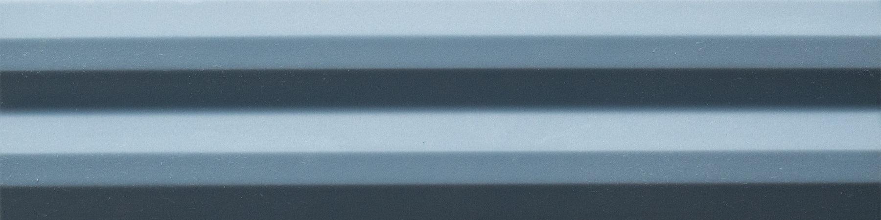 Stratum - Architessa