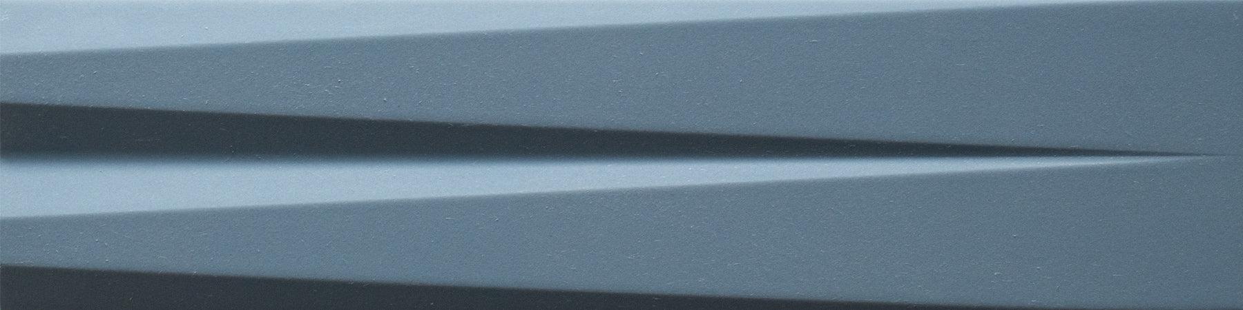 Stratum - Architessa