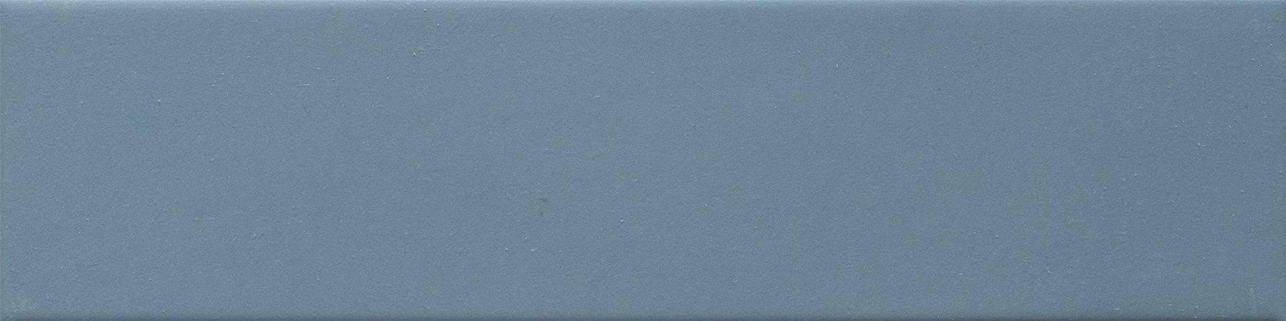 Stratum - Architessa