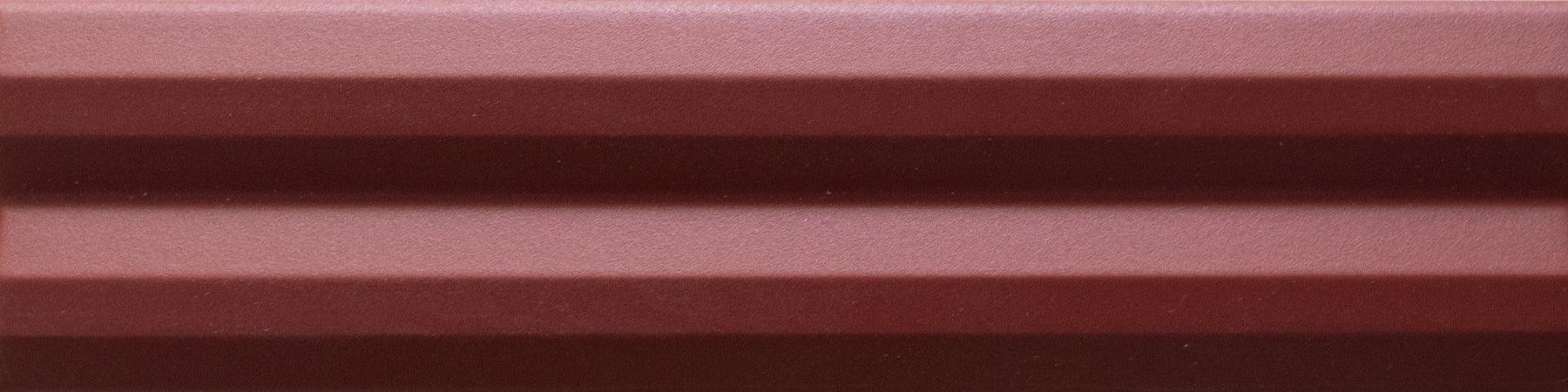 Stratum - Architessa