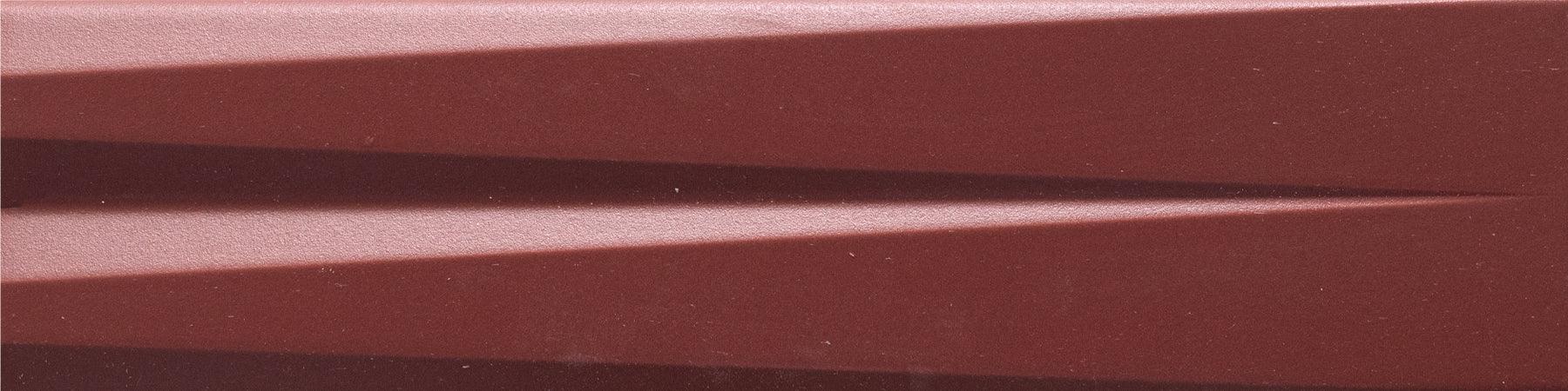 Stratum - Architessa