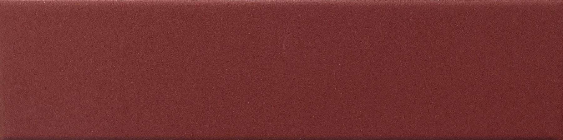 Stratum - Architessa