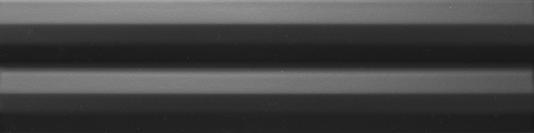 Stratum - Architessa