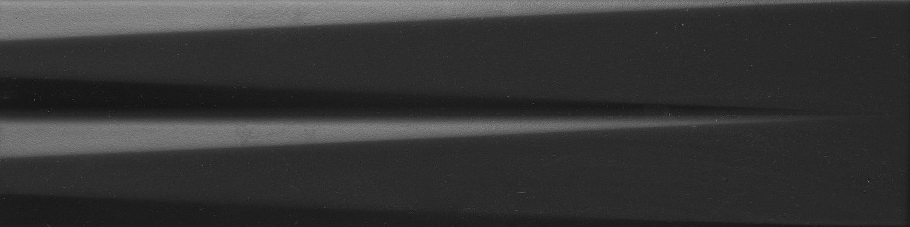 Stratum - Architessa