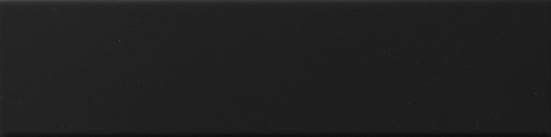 Stratum - Architessa