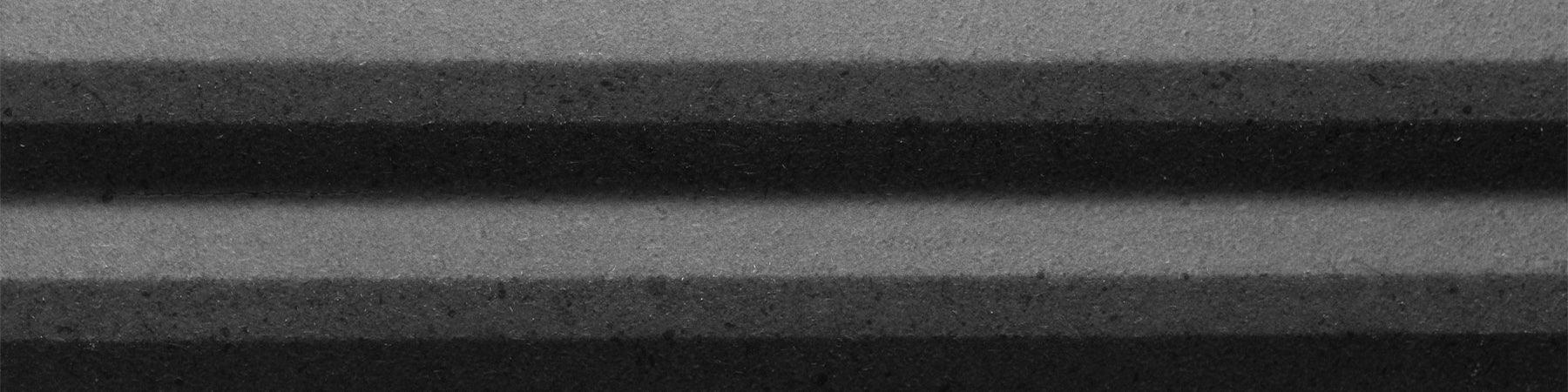 Stratum - Architessa