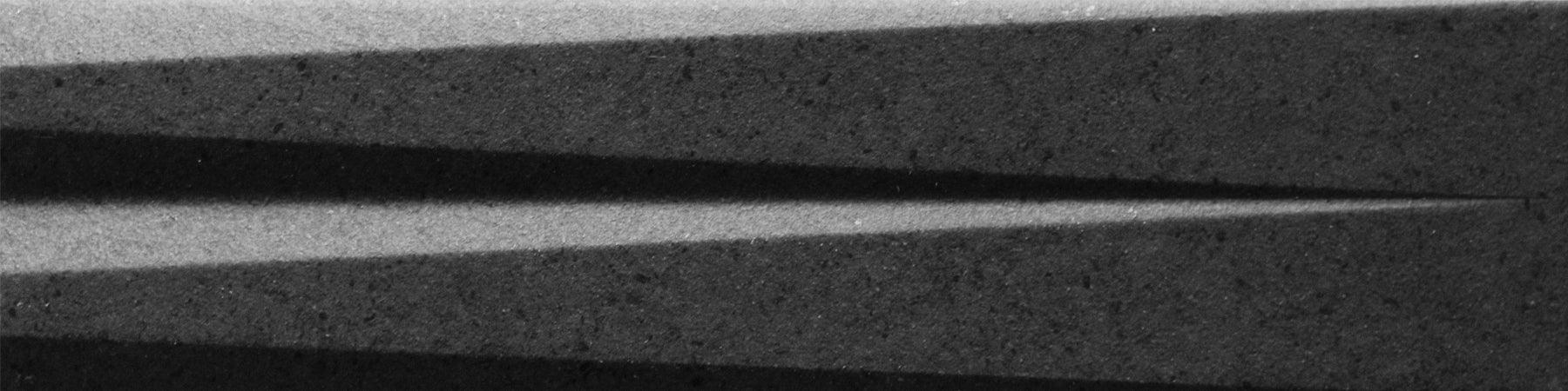 Stratum - Architessa