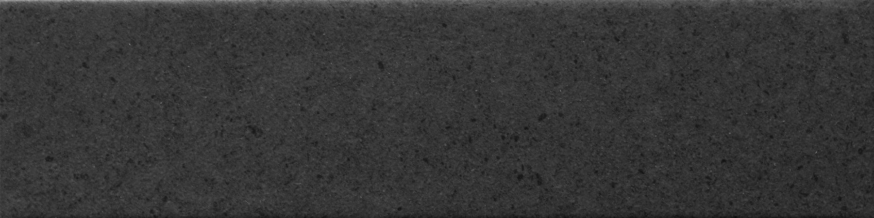 Stratum - Architessa