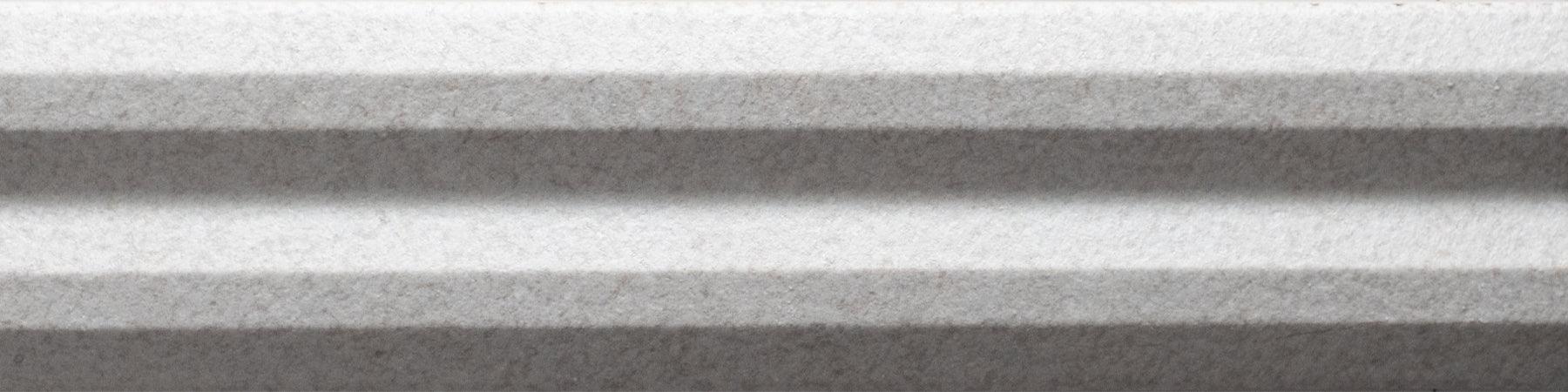 Stratum - Architessa